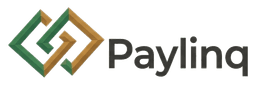 Paylinq
